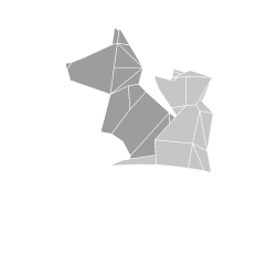 Clinique vétérinaire du Valvert Logo